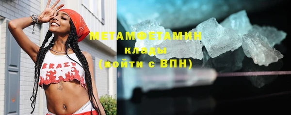 шишки Балабаново