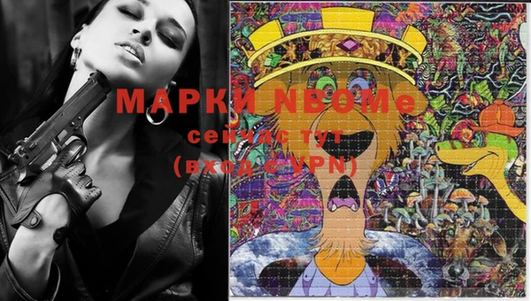 амф Баксан