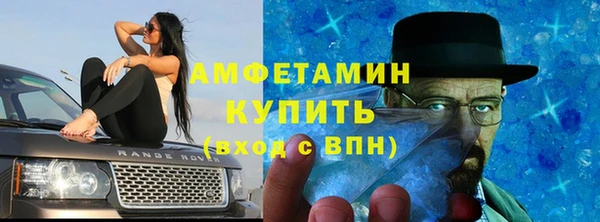 шишки Балабаново