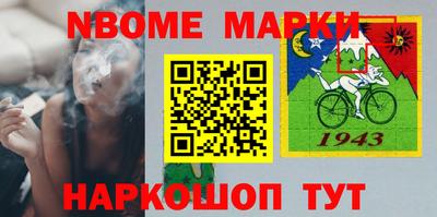 МДПВ Дубна