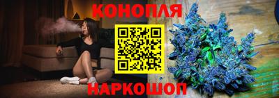 МДПВ Дубна