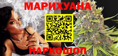 МДПВ Дубна