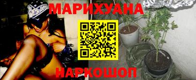 МДПВ Дубна