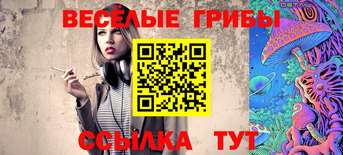 Галлюциногенные грибы ЛСД Вольск